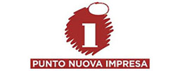 PUNTO NUOVA IMPRESA