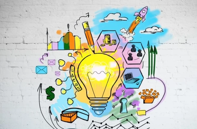 Mettersi in proprio: una sfida possibile