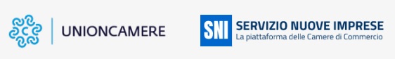 SNI