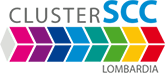 cluster scc