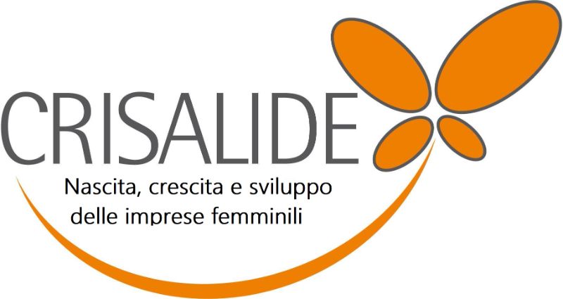 Sportello Orientamento Crisalide