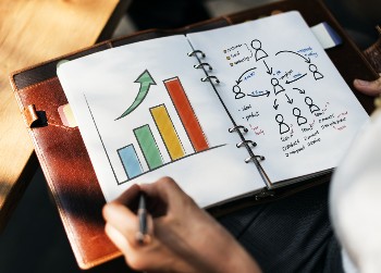 Corsi di formazione