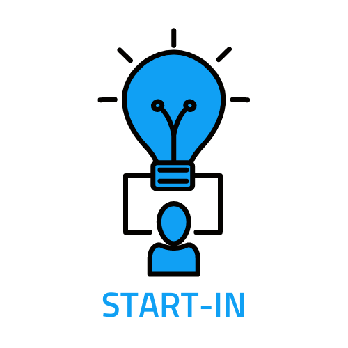 Costituzione di startup innovative