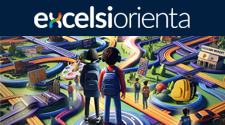 ExcelsiOrienta