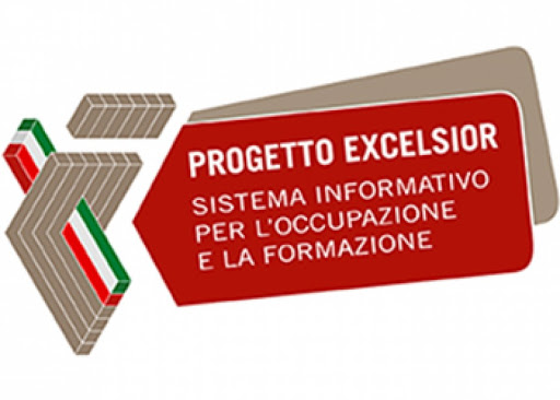 Progetto Excelsior
