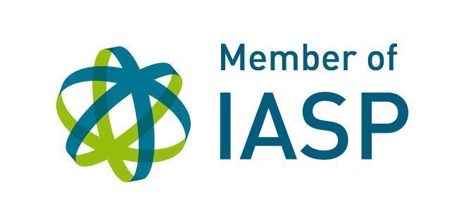 IASP