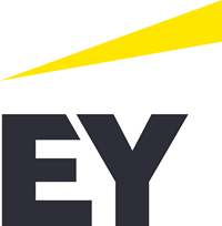 EY SEI SFIDA 4.0 01