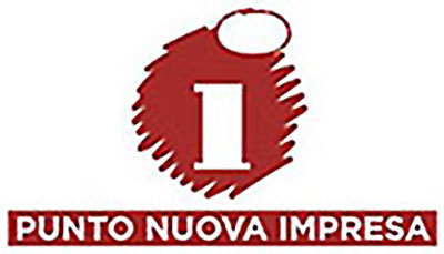 Punto Nuova Impresa